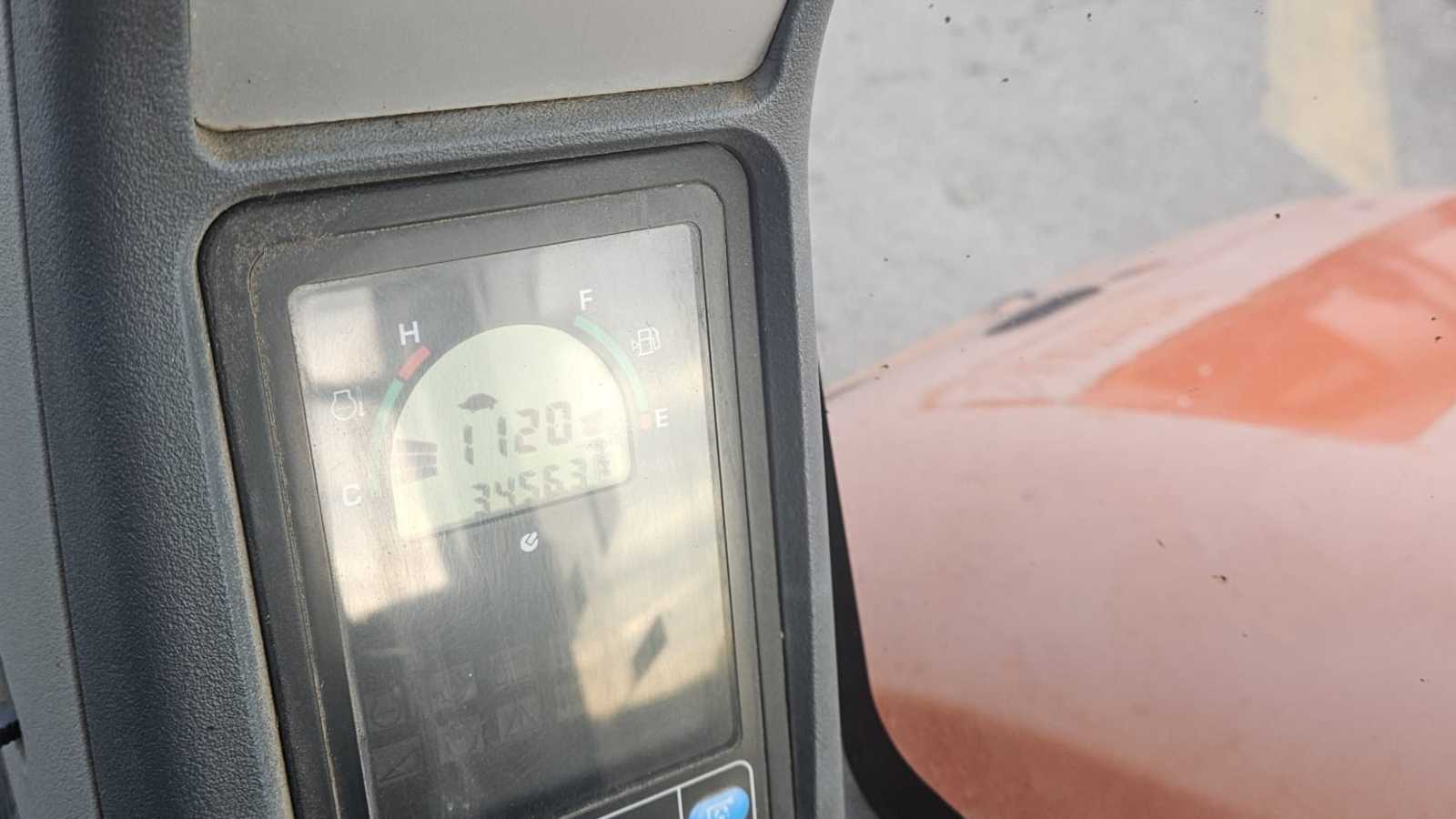 OmecoHub - Immagine 5